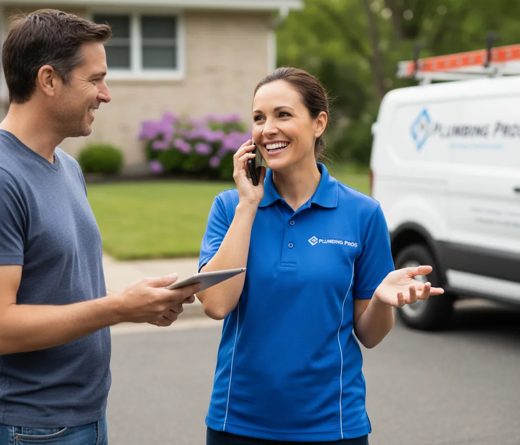 Drain Cleaning in Lexington, MA